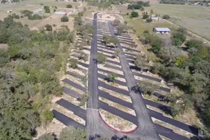 Rusty Rocker RV Park – photo 2