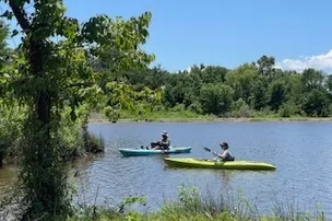Pathfinder RV Resort – photo 5