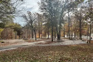 Cave Creek Campground – photo 2