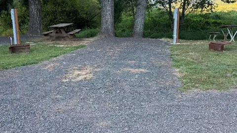 30/50 AMP Slew View — image 2 of 2