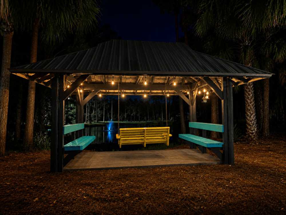 Park Image 15