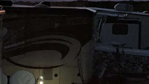 Deluxe RV Site — image 2 of 2
