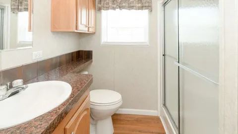 Standard Rental 1 Bedroom (AO) — image 9 of 9