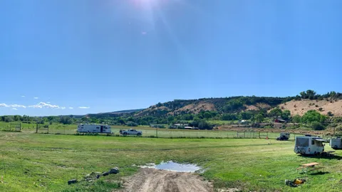 Inner Field Campsites — image 2 of 7