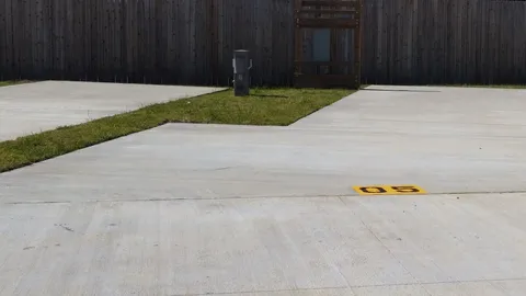 Deluxe Full Hookup RV Site — image 1 of 1