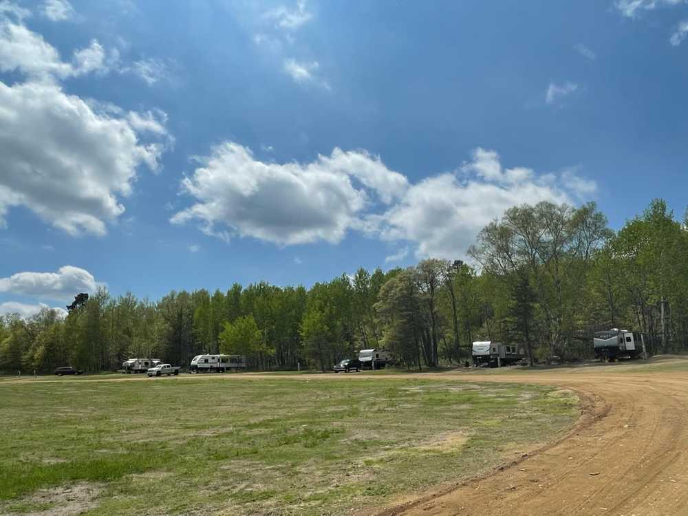 Nevis Campground & RV Park - Photo 3