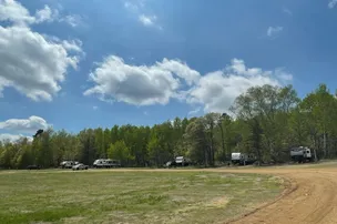 Nevis Campground & RV Park – photo 3
