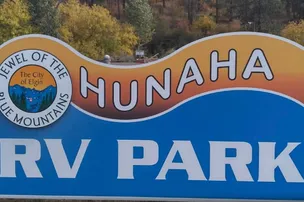 Hu-Na-Ha RV Park – photo 5