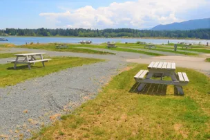 Lighthouse RV Park – photo 3