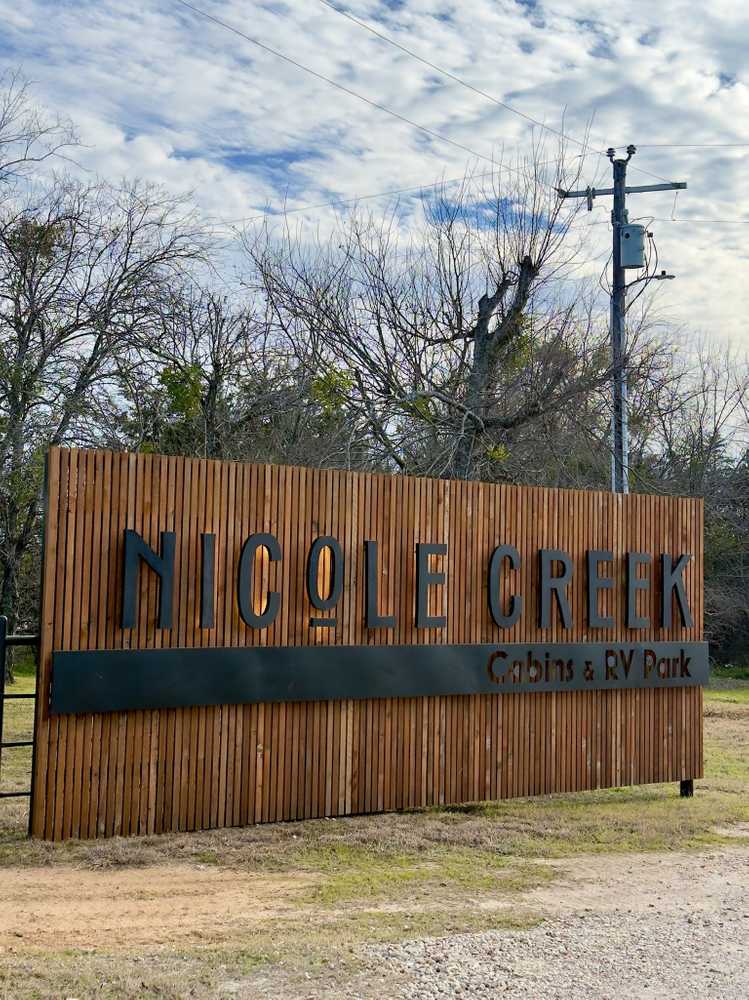 Park Image 8