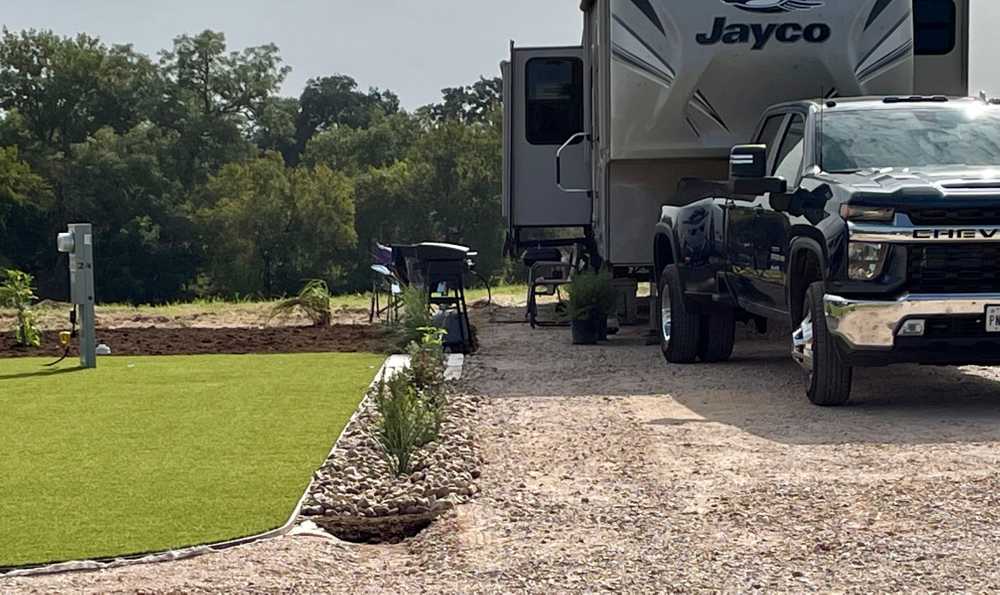 Arch Ray RV Park - Photo 5