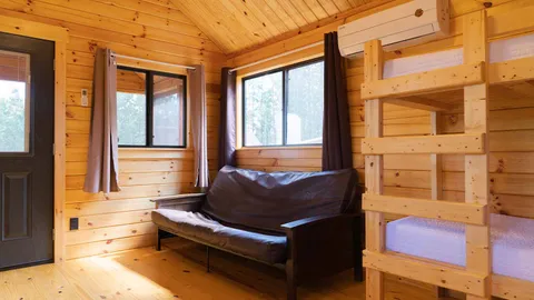 Blue Ridge Bungalow — image 2 of 15