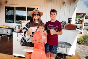 Piney River Resort – photo 3