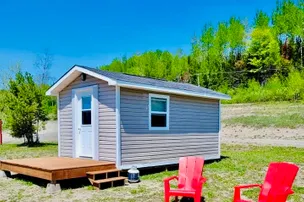 Mariners Point RV Campground – photo 2