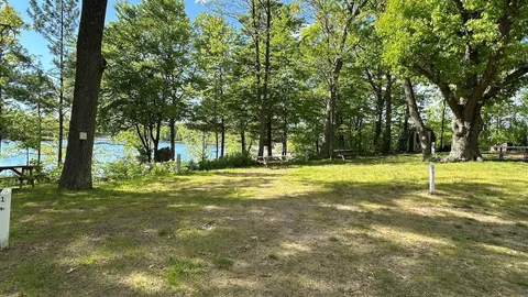 Premium Sunset & Lake View - Electric — image 2 of 6