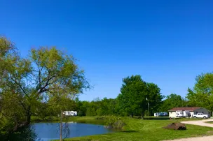 Buckeye Estates & RV Park – photo 4