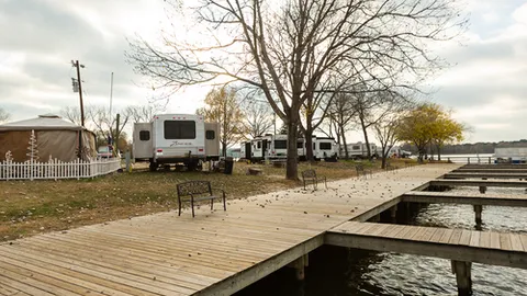 Waterfront — image 2 of 3
