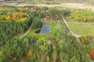 Manton Trails RV Park, Hotel & Campground – photo 2