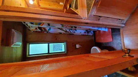 Premium Cabins — image 2 of 6