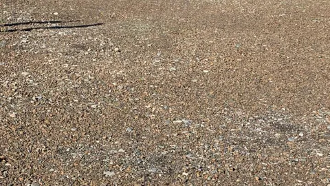 Ocean and River View Full Hookup RV Site — image 2 of 5