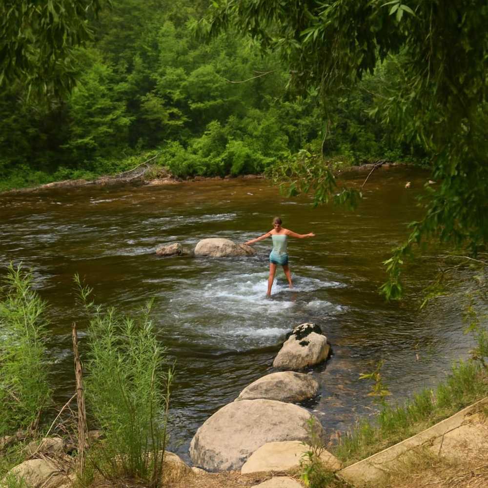 Outpost Motel, RV's and Cabin - Dolores, CO - Photo 3