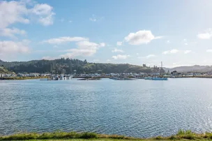 Winchester Bay RV Resort – photo 5