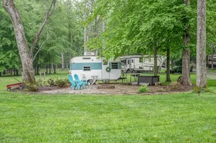 Old Mill Camp – photo 2