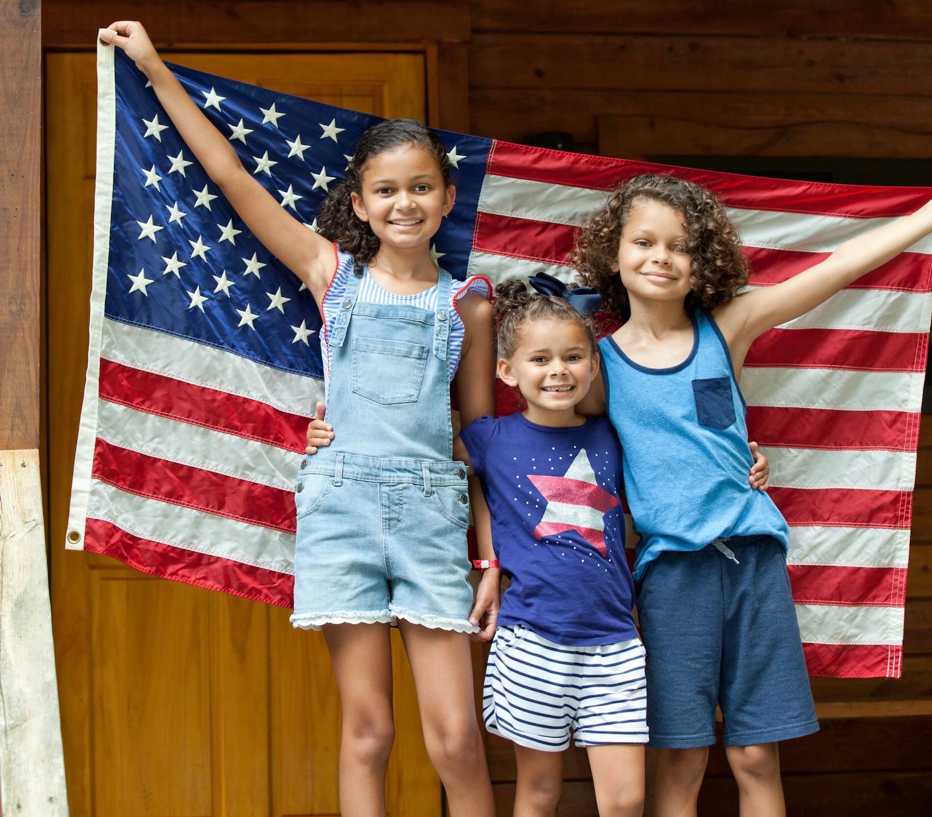 Yogi Bear's Jellystone Park™ Camp-Resort: Luray