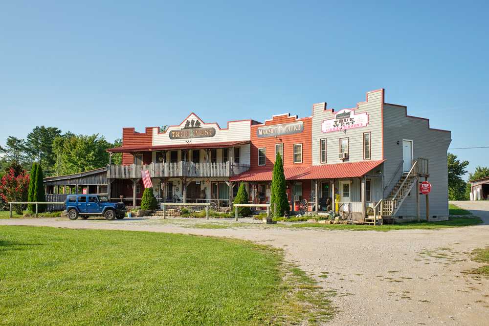 Park Image 7