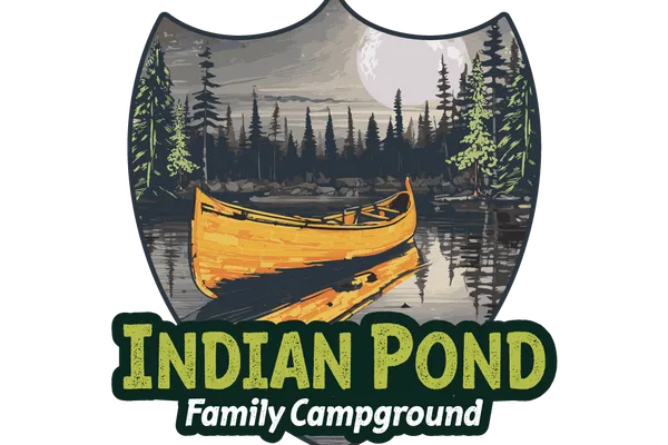 Indian Pond Family Campground – photo 1