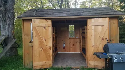 SBL Site 323 - Bunkie — image 2 of 4