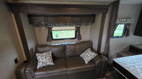 The Tee-Time Trailer — image 2 of 9