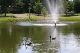 Seven Eagles Resort & Campground – photo 3