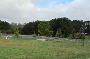 Bison Trail RV Park – photo 4