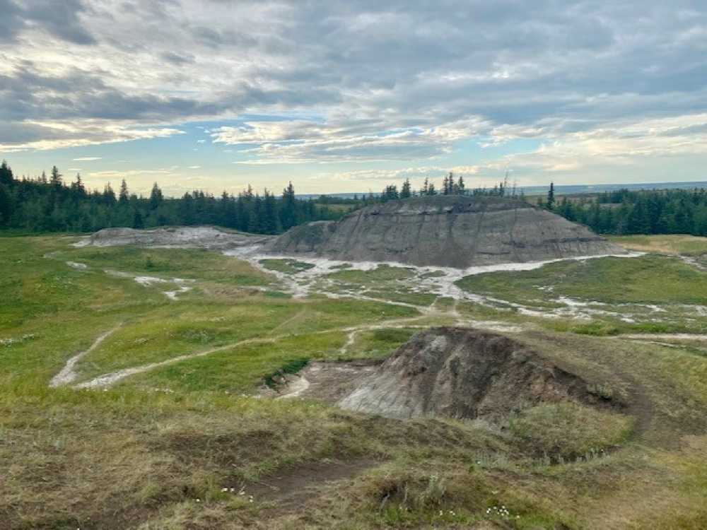 Park Image 17