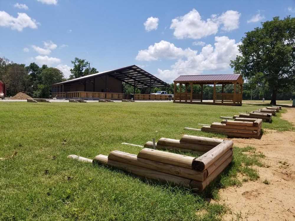 Park Image 6