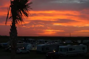 Lazy D&D RV Resort – photo 3