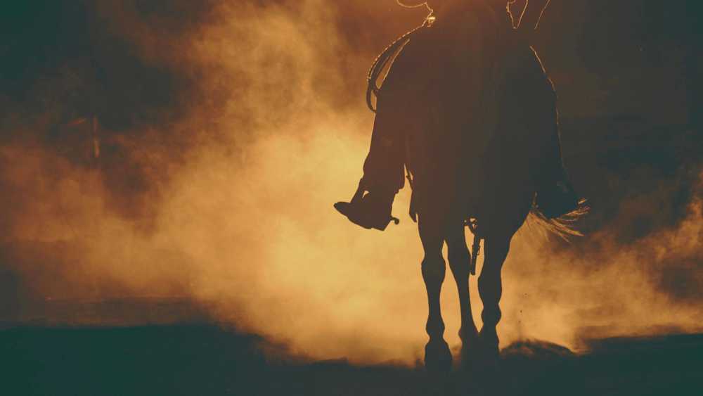 Buckeye Equestrian & Event Center, Buckeye, Arizona - Photo 5