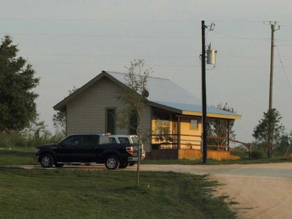 Lake Falling Star RV Resort - Photo 3