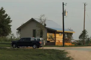 Lake Falling Star RV Resort – photo 3