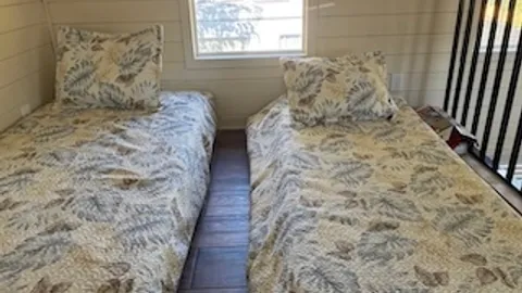 1 Bedroom Cottage — image 4 of 4