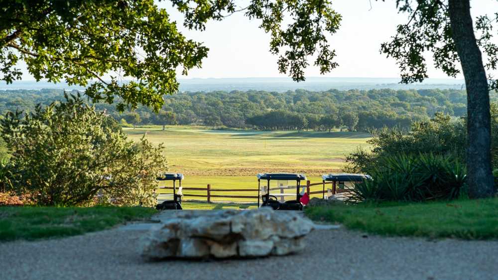The Hideout Golf Club & Resort,  Brownwood, Texas - Photo 4