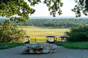 The Hideout Golf Club & Resort – photo 4