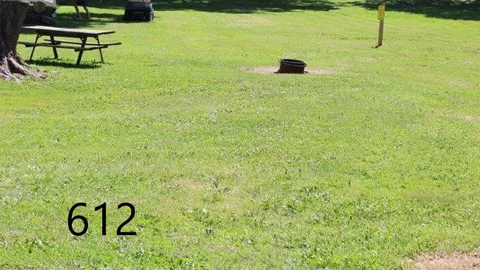 Water/Electric Tent/Pop-up Site — image 7 of 7