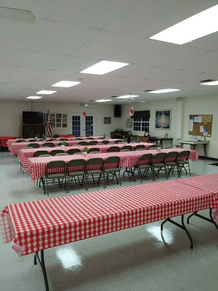 Royal Palms Mobile Home Park (Age Restricted 55+) - Photo 5