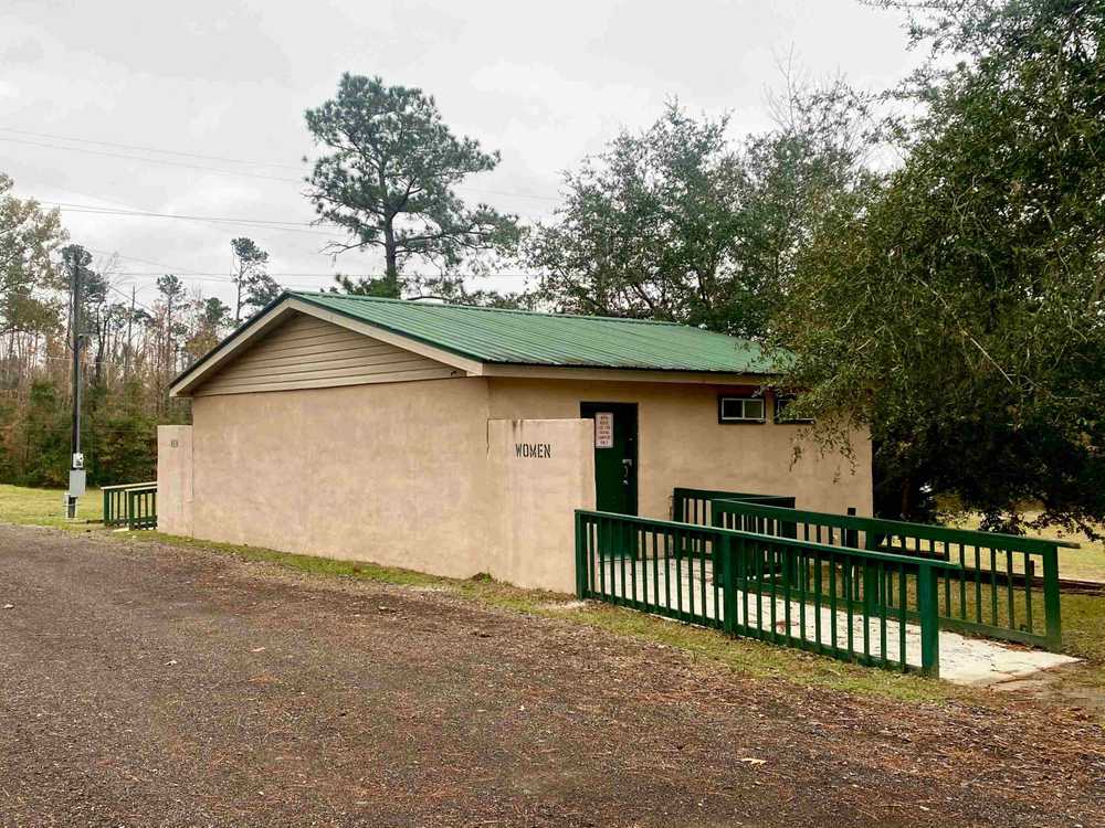 Park Image 6