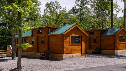 Three Rivers Bungalow — image 1 of 6