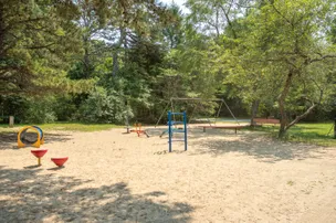 Sandy Pond Campground – photo 4
