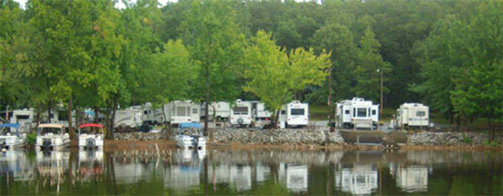 Park Image 7