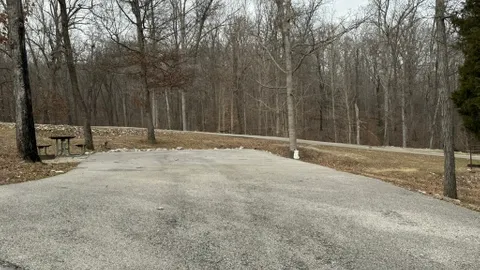 Deluxe RV Site — image 4 of 4